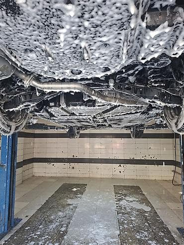 gence opel ehtiyat hisseleri: Xateyi dovlət yol polis idarəsinə afto yuyucu teleb olnur iş vaxtı — 3