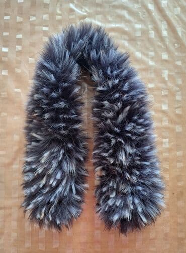 Tep Teze Super PESEZ BOYUNBAQ Super Qozel Renqde Duqmeli Her Renqe lalafo.az -da Tep Teze Super PESEZ BOYUNBAQ Super Qozel Renqde Duqmeli Her Renqe