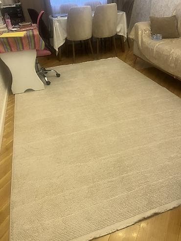 Xalça lalafo.az -da Xalça