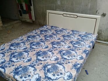 крават: Kravat
Iki neferlik tezedir haziri var — 3