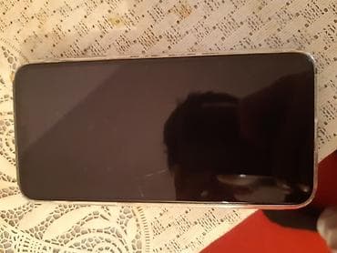 pubg mobile klavye mouse: IPhone 11 Pro Max, 64 GB, Matte Space Gray, Face ID — 2