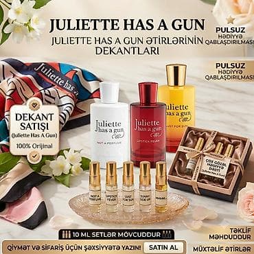 martini parfum: Konsultasiya pulsuz, size uyğun parfüm tapırıq, seçmeyinizə ehtiyac — 1
