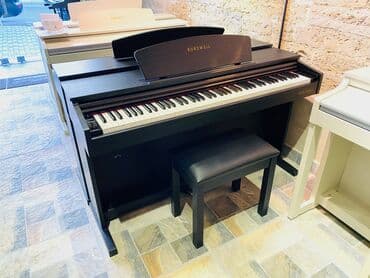 korg pa 700: Kurzweil “ Black Friday” deyib 1-3 günlük yox, “YENİ İL Endirimləri — 1