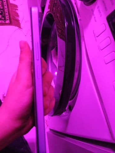 telefon ekran şəkilləri: Honor 6A, 128 GB, rəng - Boz, Düyməli — 3