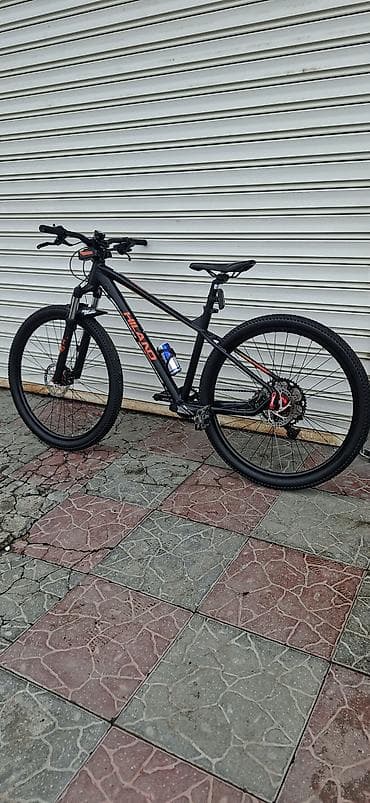 canyon velosiped: Satıram fikri ciddi olanlar yazsın ya telefon yada nagd pula telefon — 5