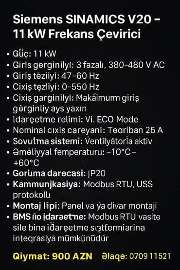 razetka azərbaycan dilində: Salam — 1