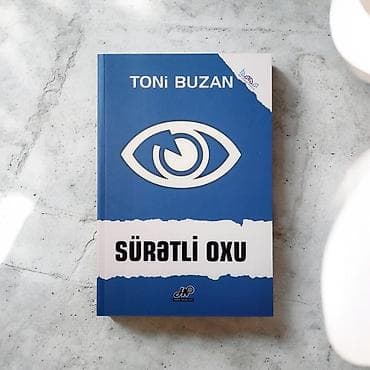 İkitərəfli sürülür. Materialı çox möhkəm və keyfiyyətlidir. Qətiyyən — 9