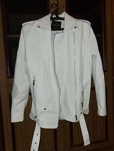 boz pencek: Pencək, Standart — 1