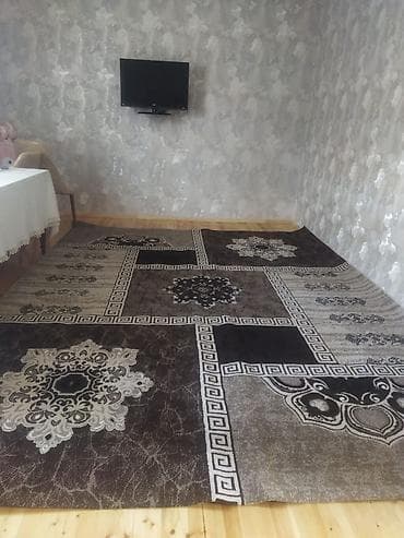 gilan tekstil: Xalça Dekorativ — 9