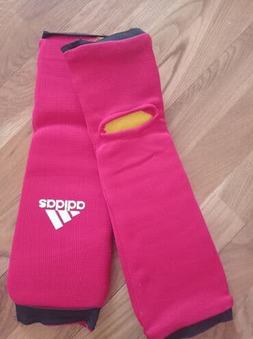 CD, DVD disklər və kassetlər: Dizlik — 2