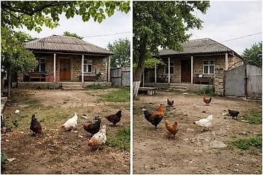 ev və bağ: Kənddə yaşamaq üçün kirayə ev axtarıram. Məqsədim kiçik təsərrüfat — 3