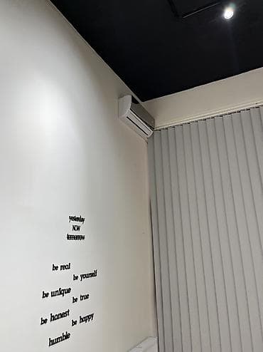 qax kiraye ev: Xeatide metroya yaxin (Baki Eylence Merkezi ve Lexsus aftasalonun — 6