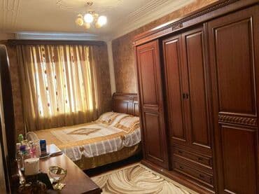 20 yanvarda 1 otaqlı evler melisa park: Nərimanov rayonu,(Heydər Parkına yaxın) Yeni tikili 18 mertebeli — 6