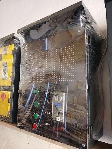 Самовары: Afdo yuma abaratları sadışı və sevisi — 9