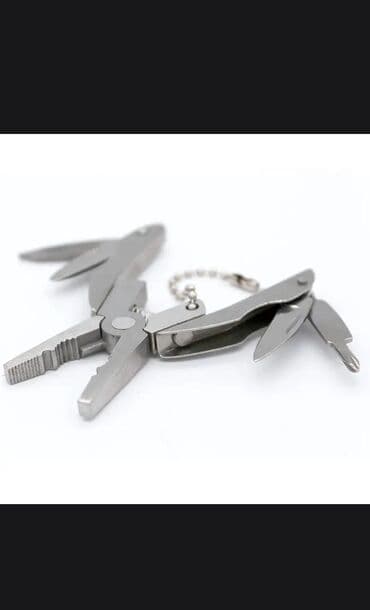 əl mişar: Yeni Ünvandan götürmə, Ödənişli çatdırılma, Pulsuz çatdırılma — 6