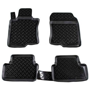 запчасти honda odyssey: Honda Accord (2008-2013) Poleuretan Ayaqalti 🚙🚒 Ünvana və Bölgələrə — 1