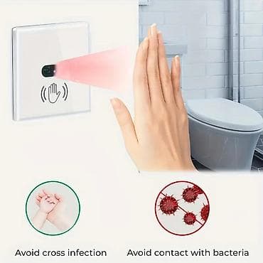 Bərkidici məhsullar: Yeni, Vıkluçatel, Ödənişli çatdırılma, Kredit yoxdur — 4