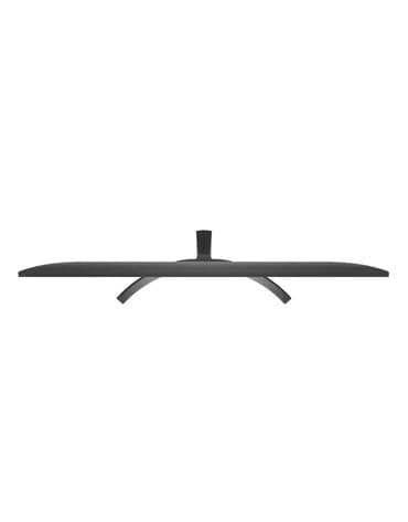 televizor 2 ci el: Yeni Televizor LG Led 65" 4K (3840x2160), Pulsuz çatdırılma — 5