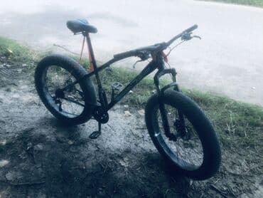 учебник по азербайджанскому языку 5 класс: Б/у Горный велосипед Stels, 26", скоростей: 10, Платная доставка — 1