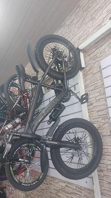 velosiped cube touring pro: Velosipedlər – dağ və şəhər sürüşləri üçün müxtəlif modellər - — 3
