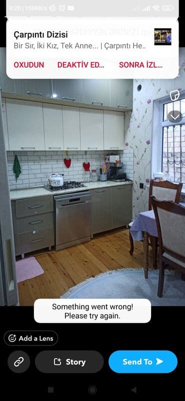 мойка шкаф для кухни: Mətbəx mebeli dəsti - Üst-üstə iki qat asma şkaflar: yüksək — 4