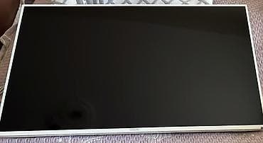le37r82b samsung: İşlənmiş Televizor Samsung LED ekran 40" FHD (1920x1080) — 2