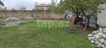 zaqatala bakı: Tikinti — 8