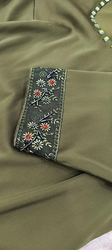 yeni il donları: Zeng çatmaya biler .İsteyen mesaj yazsin. Tezedi geyinilmeyib — 2