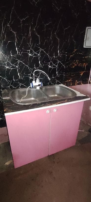 Şlanqlar: Manqal, Şişli — 7