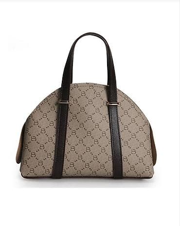 Əl çantası, Celine, İşlənmiş