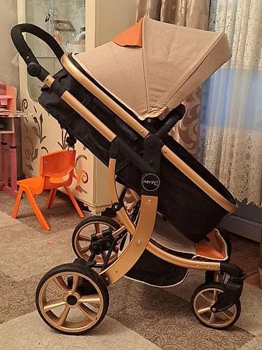 a clas makasin: Uwaq arabasi yaxwi veziyyetde,funkisanaldir. oturaq uzaniqli — 2