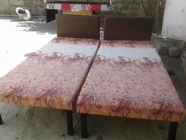 bakcell internet paketleri 15 azn: Krovat teze mohkem 1 neferlik kravat 55m 2 neferlik kravat 100m — 4