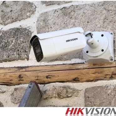 ikinci əl seyf qapi: Təhlükəsizlik sistemləri | Domofonlar, Müşahidə kameraları | Quraşdırılma, Zəmanət — 3