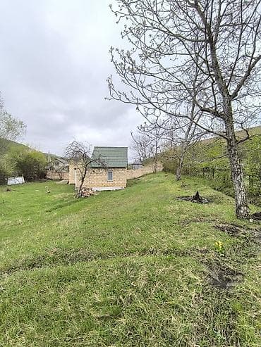 kristal absheron kreditle evler: 8 sot, Tikinti, Mülkiyyətçi, Kupça (Çıxarış) — 5