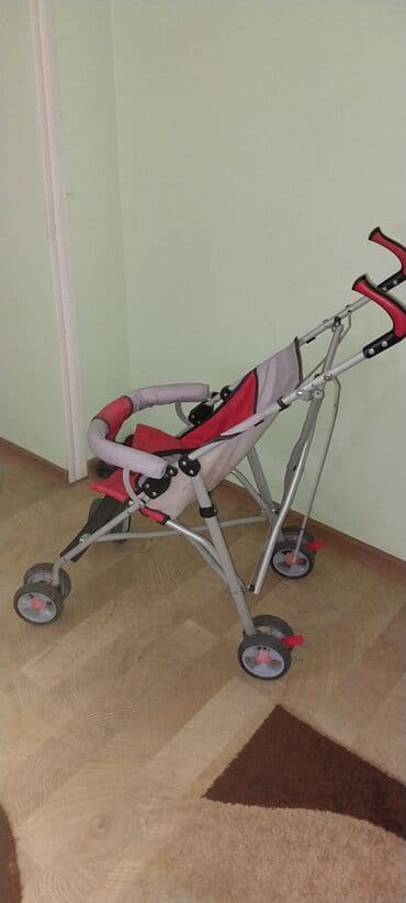 İşlənmiş, Ünvandan götürmə