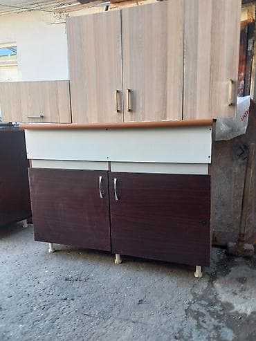 plastik qapi pencere sumqayit: İşlənmiş İkiqat şüşə paketi Plastik pəncərə, Еni: 80 sm, Uzunluğu: 156 sm — 2