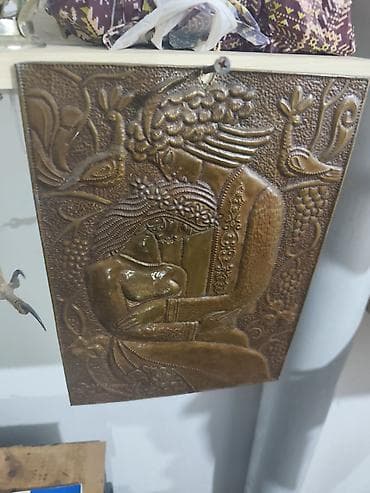 lobzik nedir: Şpris dəsti – şüşə korpuslu, metal porşenli, dəyişdirilə bilən iynələr — 10