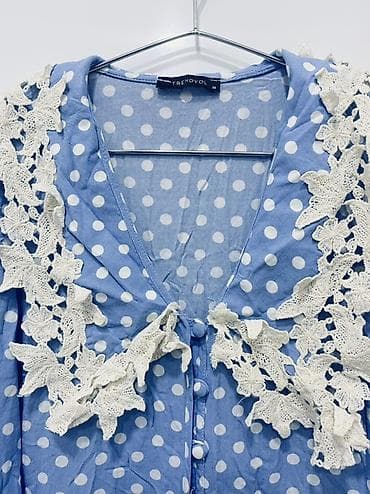 Paltolar: Gündəlik don, Midi, Trendyolmilla, S — 4