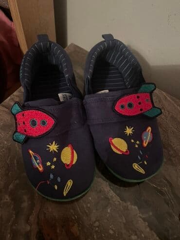 сколько стоит поп ит в азербайджане: Uşaq otaq ayaqqabıları / ev tuflisi - Rəng: tünd göy (dəniz mavisi) — 3