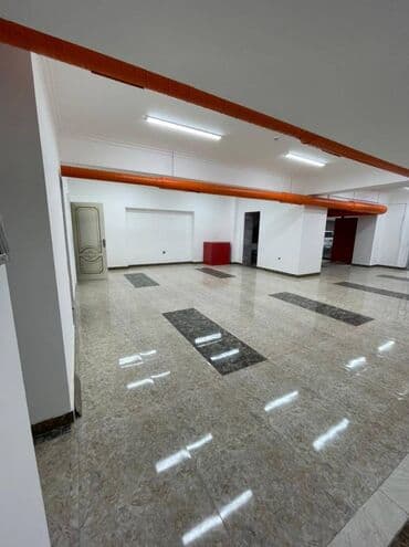 novxani restoranlar: Yasamal rayonu, inşaatcılar metrosuna yaxın 125 kv.m sahəsi olan — 4