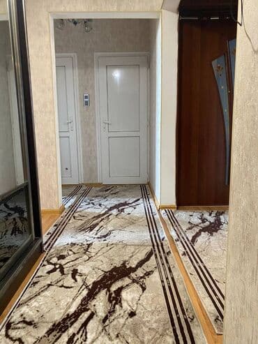 evlər bakı: Bakı, 3 otaqlı, Köhnə tikili, m. Əhmədli, 70 kv. m — 11