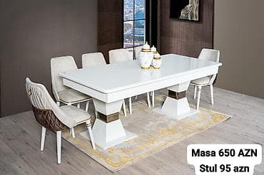 imperator xalca yuma: Kredit çatdırılma mövcuddur — 1