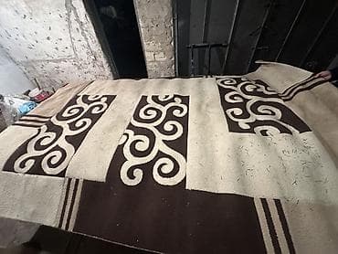 online xalca satisi: Xalça — 1