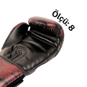 hoverboard ucuz: Boks əlcəyi, boks əlcəyi venum (8-14 ölçü) 🪪 şəxsi̇yyət vəsi̇qəsi̇ — 5