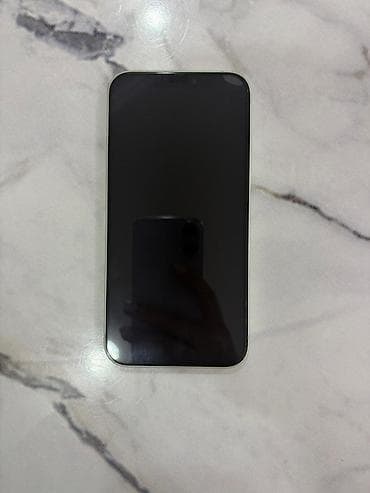 iphone 9 pro: IPhone 12, Yaşıl — 2