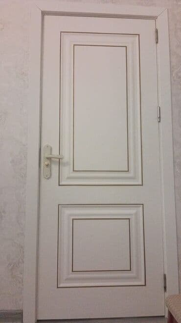 plastik şüşə: Plasti̇k alümi̇ni̇um şüşə qapi pəncərə kəyfiyyatli. Sərfəli — 19