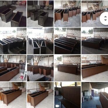 dibcek gullerin qiymeti: Dibçək güldanlar. Dipçəklər bir başa sexdən.Sex qiymətinə. ♦️Endrim — 3