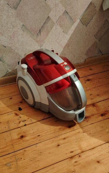 sonifer air fryer qiymeti: Tozsoran LG, Quru təmizləmə, Kredit yoxdur, Ünvandan götürmə, Pulsuz çatdırılma, Ödənişli çatdırılma — 3