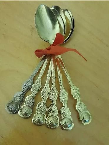 nerjavika cən: HAMISI,BİRLİKDƏ. Təzə. ------------------------------ — 3