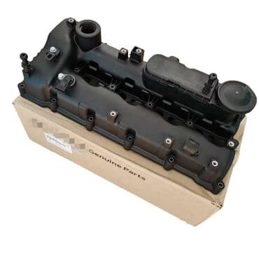 membran material nədir: Santafe,Sorento üst krişka — 1